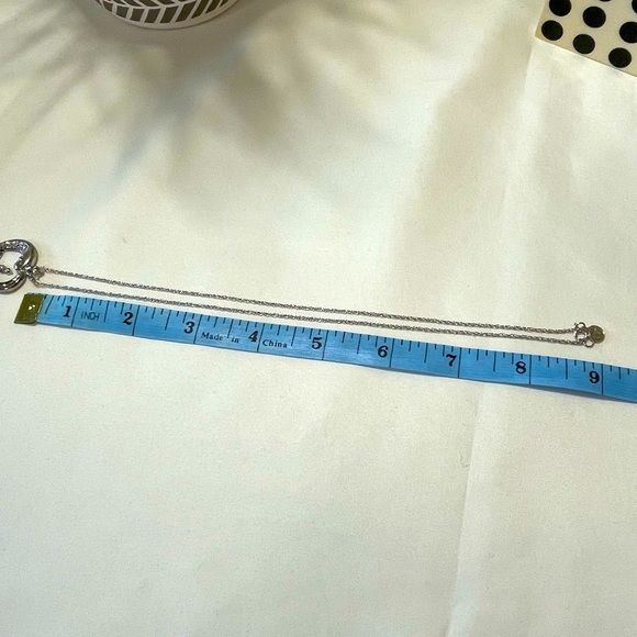 Beacon of Hope Pendant - Picture 9 of 9